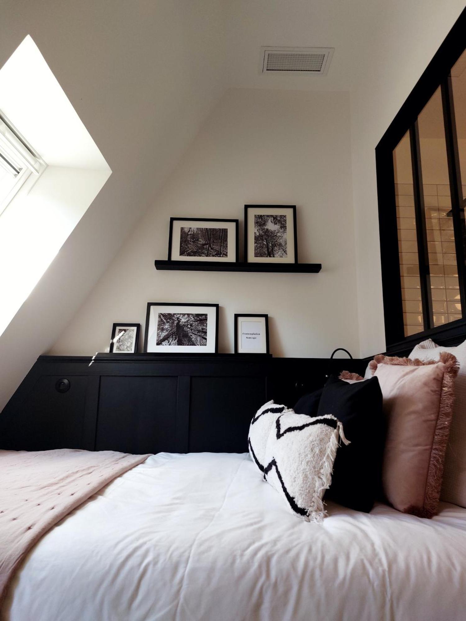 Bed & Breakfast Domaine Du Val Sauvage *