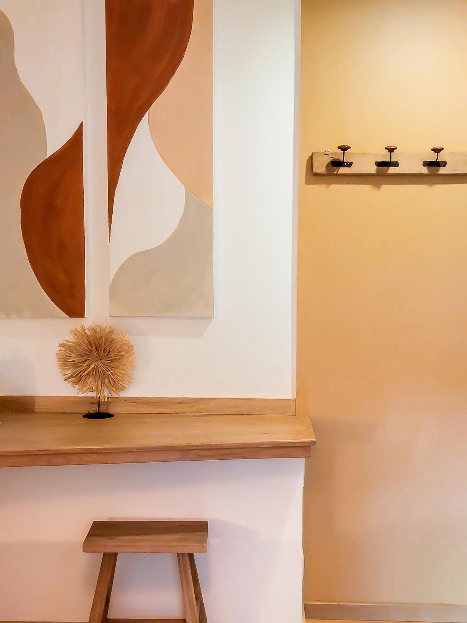 Bed & Breakfast Domaine Du Val Sauvage *